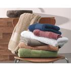 Toalha De Rosto Altenburg Tóquio G2 Toast