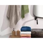 Toalha De Rosto Altenburg Tóquio G2 Toast