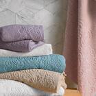 Toalha De Rosto Altenburg Vienna – Branco