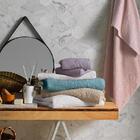 Toalha De Rosto Altenburg Vienna – Branco