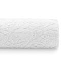 Toalha De Rosto Altenburg Vienna – Branco