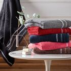 Toalha De Rosto Amalfi