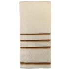 Toalha De Rosto Appel Classic