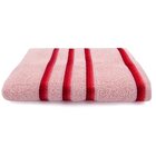 Toalha De Rosto Appel Classic