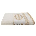 Toalha De Rosto Appel Emocione