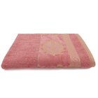 Toalha De Rosto Appel Emocione