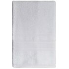 Toalha De Rosto Appel Fio Penteado Splendore