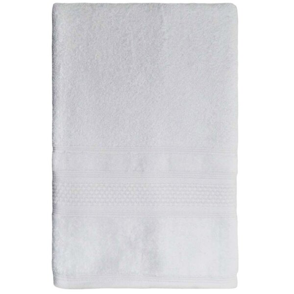 Toalha De Rosto Appel Fio Penteado Splendore