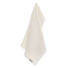 Toalha de Rosto Aspen Ivory Karsten