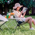 Toalha De Rosto Atlântica Chronos Verde Cipreste