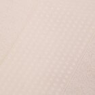 Toalha De Rosto Atlântica Luna 45x65 Branco