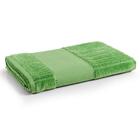 Toalha De Rosto Aveludada Para Pintar E Bordar Ponto Russo Ka