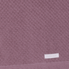 Toalha De Rosto Buddemeyer Yumi Rosa 1732 Rosto