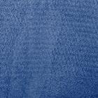 Toalha De Rosto Camesa Nanosoft Pixel Azul 45x80cm 687785