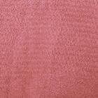 Toalha De Rosto Camesa Nanosoft Pixel Rosé 45x80cm