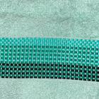 Toalha De Rosto Camesa Vênus Verde Água 45x70cm