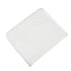 Toalha De Rosto Capri Atlântica Bege Un