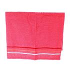 Toalha De Rosto Capri Groh  Goiaba