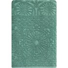 Toalha De Rosto Cavhome Athenas 100% Algodão Jacquard 50x80 V