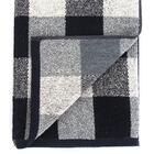 Toalha De Rosto Chess - Buddemeyer