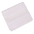 Toalha De Rosto Chronos Atlântica Bege Un