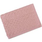 Toalha De Rosto Cosmopolitan 435g/m² 100% Algodão 50x70 Sorve