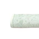 Toalha De Rosto Dohler Romance