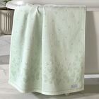 Toalha De Rosto Dohler Romance