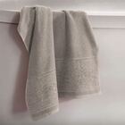 Toalha De Rosto Dohler confort