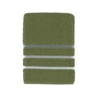 Toalha De Rosto Dry Luiza