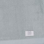 Toalha De Rosto Dual Air 100% Algodão 48x90cm - Buddemeyer Ve