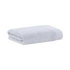 Toalha De Rosto - Dual Air - Felpuda - 100% Algodão - Buddeme