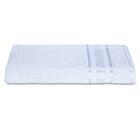 Toalha De Rosto Egito 45x80cm Alta Absorção 380g/m²