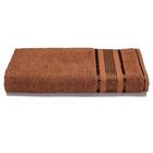 Toalha De Rosto Egito 45x80cm Alta Absorção 380g/m²