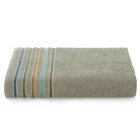 Toalha De Rosto Felpuda 340g/m² - Village Grão