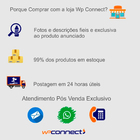 Toalha De Rosto Felpuda Confort Jacquard Barra Velour 50x90cm