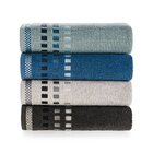 Toalha De Rosto Fio Cardado Karsten 380g/m² - Calera Aqua