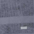 Toalha De Rosto Fio Penteado Canelado 48x85 1820 Buddemeyer