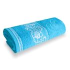 Toalha De Rosto Fiorella