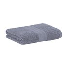 Toalha De Rosto - Frape - Felpuda - 100% Algodão - Buddemeyer