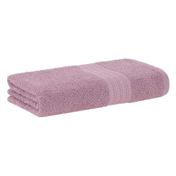 Toalha De Rosto - Frape - Felpuda - 100% Algodão - Buddemeyer