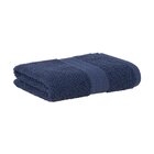 Toalha De Rosto - Frape - Felpuda - 100% Algodão - Buddemeyer