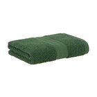 Toalha De Rosto - Frape - Felpuda - 100% Algodão - Buddemeyer