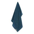 Toalha De Rosto Imperial Karsten