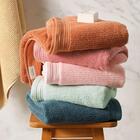 Toalha De Rosto Imperial Karsten