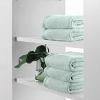 Toalha De Rosto Imperial Karsten