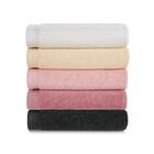 Toalha De Rosto Imperial Karsten