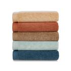 Toalha De Rosto Imperial Karsten