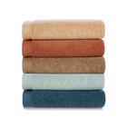 Toalha De Rosto Imperial Karsten