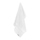 Toalha De Rosto Karsten 100% Algodão Unika Branco